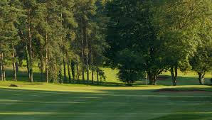 Image result for Burford Golf Club