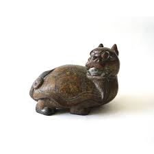 Αποτέλεσμα εικόνας για jade dragon turtle