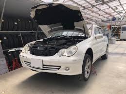 @Qman @cz500℃が抜け에 대한 이미지 검색결과