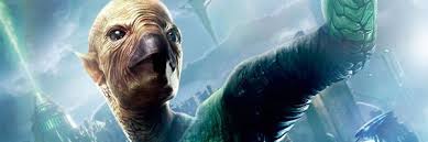 Image result for tomar re