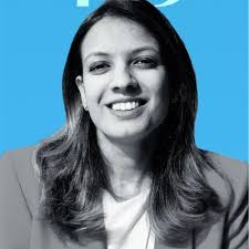 Image result for Pensilva Smbc