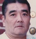 Jorge Shimabukuro. November 22, 1936 - March 2, 2012 - 89298_wi2lvju5d3usogipg