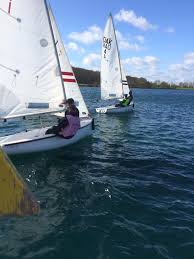 Image result for Nottingham Sailing Club