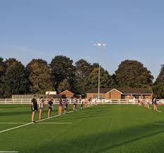 Image result for Chiswick Rugby Club