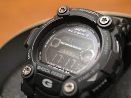 Image result for GW-7900B-1