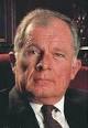 F. Lee Bailey - flb