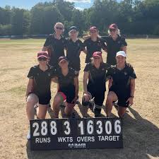 Image result for Grayshott Cricket Club