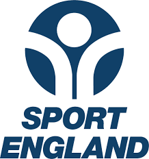 Image result for Parkwood Lawn Tennis Club