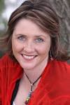 Danielle Storey: Million