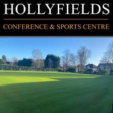 Image result for Ford Sports (Newbury Park) Bowling Club