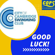 Image result for City Of Cambridge Gymnastics Club