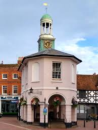 Image result for Godalming Lawn Tennis Club