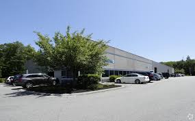 Image result for Ipswich Gymnastics