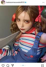 「益若つばさ」の画像検索結果