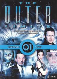Image result for The_Outer_Limits