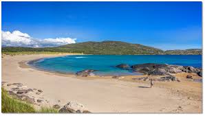 Image result for Derrynane