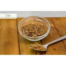 Attēlu rezultāti vaicājumam “Hypericum perforatum fruit”