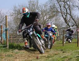 Image result for Shepperton Amca Motocross Club