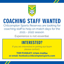 Image result for Chilcompton Netball Club