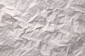 Image result for texture paper