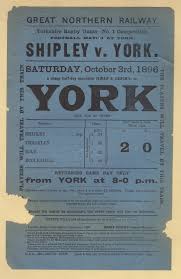 Image result for Shipley Juniors Afc