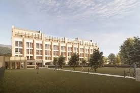 Image result for St Vincent Bowling Club