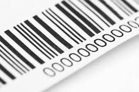 Image result for 666 barcode