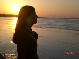 http://t0.gstatic.com/images?q=tbn:ANd9GcQilQAE4k6R7rRHi_QIjlA581MnDop6bKUGJ_CBHZ8PHok8Tb2JLw
