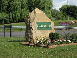 Image result for Garforth Badminton Club