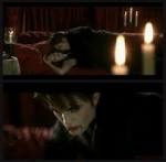 Edward Midnight Sun   Edward Cullens Future Wives Fan Art