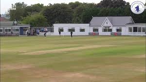 Image result for Gateshead Fell Cricket Club