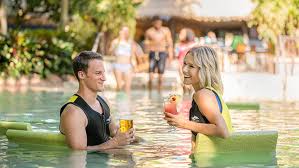 Image result for Discover Swimming