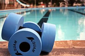 Image result for Enderby Swimming Club