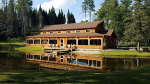 Image result for The Pavilion