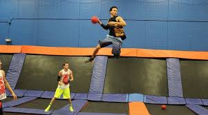Image result for York University Dodgeball Club