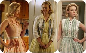 Image result for betty draper