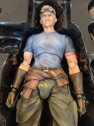 「シド・ハイウインド FINAL FANTASY 7」の画像検索結果