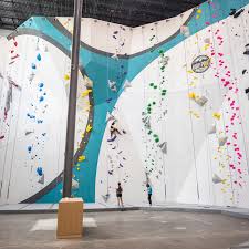 Image result for High Sports Climbing Wall