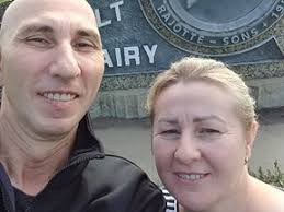 Image result for russian man