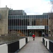 Image result for Shaftesbury (Pirbright) Badminton Club