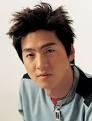 Name: 이정재 / Lee Jung Jae - Lee_Jung_Jin