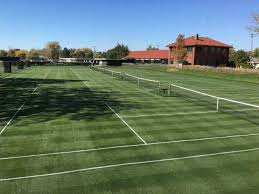 Image result for Vagabonds Lawn Tennis Club
