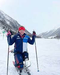 Image result for Gordon Skiers