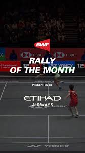 Image result for Evergreens Badminton Club