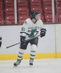 Image result for Kingston Ice Dance Club