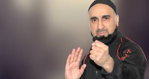 Image result for Midlands Wing Chun