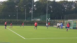 Image result for Aldershot & Farnham Hockey Club