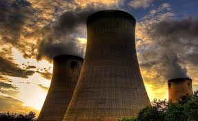 Image result for Drax Cc