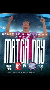 Image result for Ercall Colts Football Club