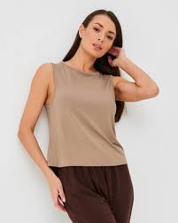 Image result for Женская майка undying